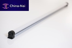 LED tube LumiRow®