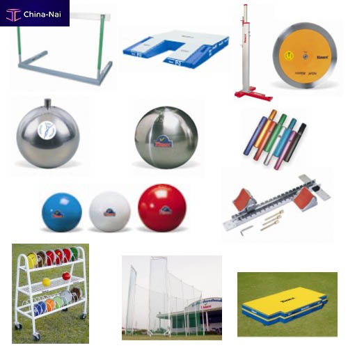 Оборудование для легкой атлетике BEIJING CROWN SPORTING GOODS CO.,LTD. Оборудование для легкой атлетике BEIJING CROWN SPORTING GOODS CO.,LTD.