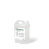 70% hand sanitizer SanaGel5000 mL