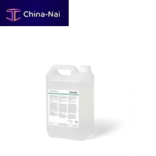 70% hand sanitizer SanaGel5000 mL