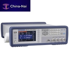 Portable LCR meter 895benchtopACDC