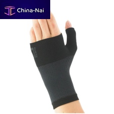 Wrist sleeve 722thumb sleeveLS