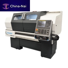 CNC lathe Student horizontalprecisioncompact