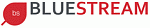��� �������� Bluestream
