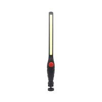 Lamp FC-9300WLEDfor workstationsIP54