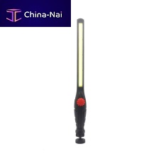 Lamp FC-9300WLEDfor workstationsIP54