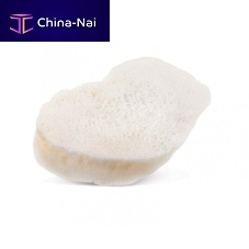Allograft bone substitute AlloWedge®for orthopedic surgeryrigid