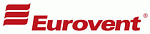 ��� �������� EUROVENT - EUROSYSTEM POLSKA