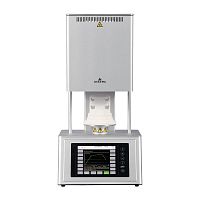 Sintering furnace AUSTROMAT 674 for dental laboratorieszirconiahigh-temperature