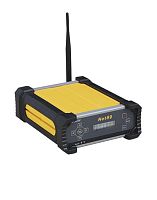 Reference station transceiver Net S9WiFiBluetoothmulti-channel