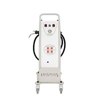 Steam disinfection system B1.N1mobile