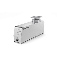 High-accuracy weigh module SPE Series