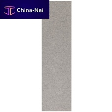 Plain curtain 3503907felt