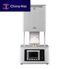 Sintering furnace AUSTROMAT 674 for dental laboratorieszirconiahigh-temperature