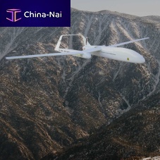 Professional UAV Yar 700aerial photographytransportfixed-wing