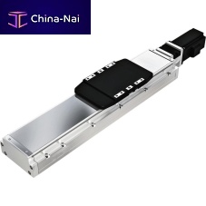 Ball screw linear module RTH/ATH seriesguideXYZ