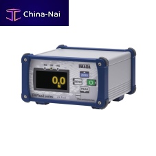 Load cell amplifier FA Plus2/eFA Plus2