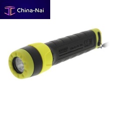 LED flashlight Lite-Ex PL 10eATEXindustrial