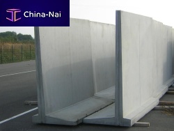 Soil nailed sheet pile
