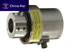 Beam type load cell 50 - 1 000 N,  80 mm | ATB-CS series strain gauge