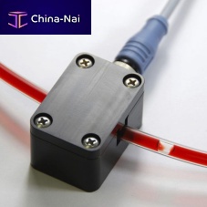 Ultrasonic sensor ABD06