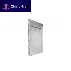 Aircraft cabin insulating panel va-Q-vipthermalmaterial