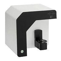 Dental laboratory CAD/CAM scanner AnySCAN miniLED3-axisSTL