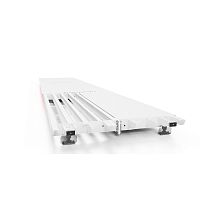 Truck weighbridge SBP-100Xsteeldigital