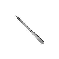Amputation surgical knife 05-1890 series