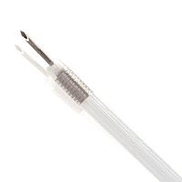Puncture needle