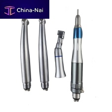 Dental handpiece surgicalpediatricENT
