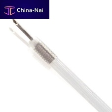 Puncture needle