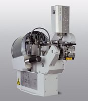 Crimping machine seal module mci 765 C