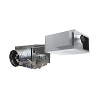 Terminal with touch screen handheldindustryfor control