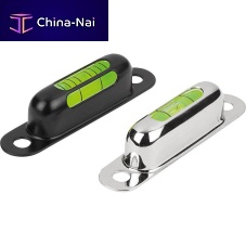Spirit level 21812horizontalscrew-in