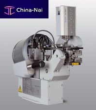 Crimping machine seal module mci 765 C