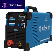 MMA welding machine 250 PROsingle-phase