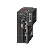 DeviceNet I/O system CC-Linkmulti-channelnetwork