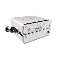 Endoscope camera VS-3CLdigitalfull HD3CMOS