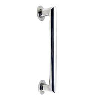 Stainless steel grab bar C9051straightwall-mountedcommercial