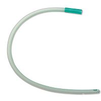 Urine drainage catheter 410.18urethralPVC
