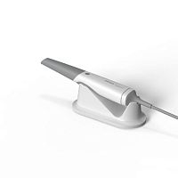 3D dental scanner 88S-CEISAfor dental laboratoriesintraoralmobile