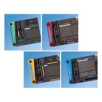 Maxillofacial surgery instrument kit cranio-maxillofacial surgeryorthognathic surgerycustomizable