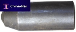 Non-threaded stud FS62Cmetalbutt weld