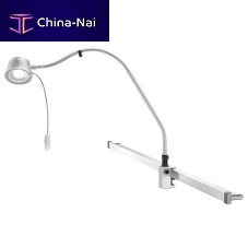 General medicine minor surgery lamp Culta/Visianoveterinarydentaloral