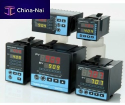 Digital temperature regulator WT Seriesprogrammable