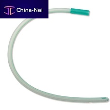 Urine drainage catheter 410.18urethralPVC