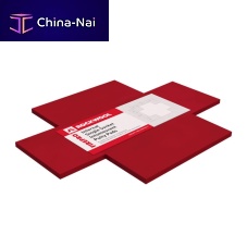 Elastic sealant INTUMESCENT PUTTY PADSsilicone resinpolymer-basedprotective