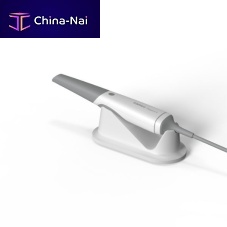 3D dental scanner 88S-CEISAfor dental laboratoriesintraoralmobile
