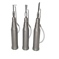 Dental surgery handpiece BR-422electricreductionstraight